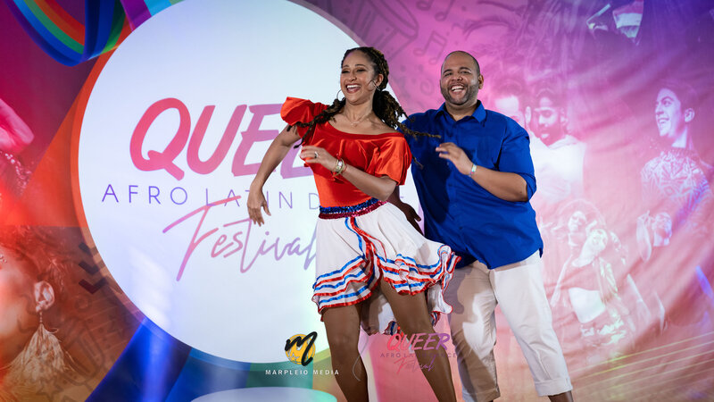 Queer-Afro-Latin-Dance-Festival-PerformanceNSM07021