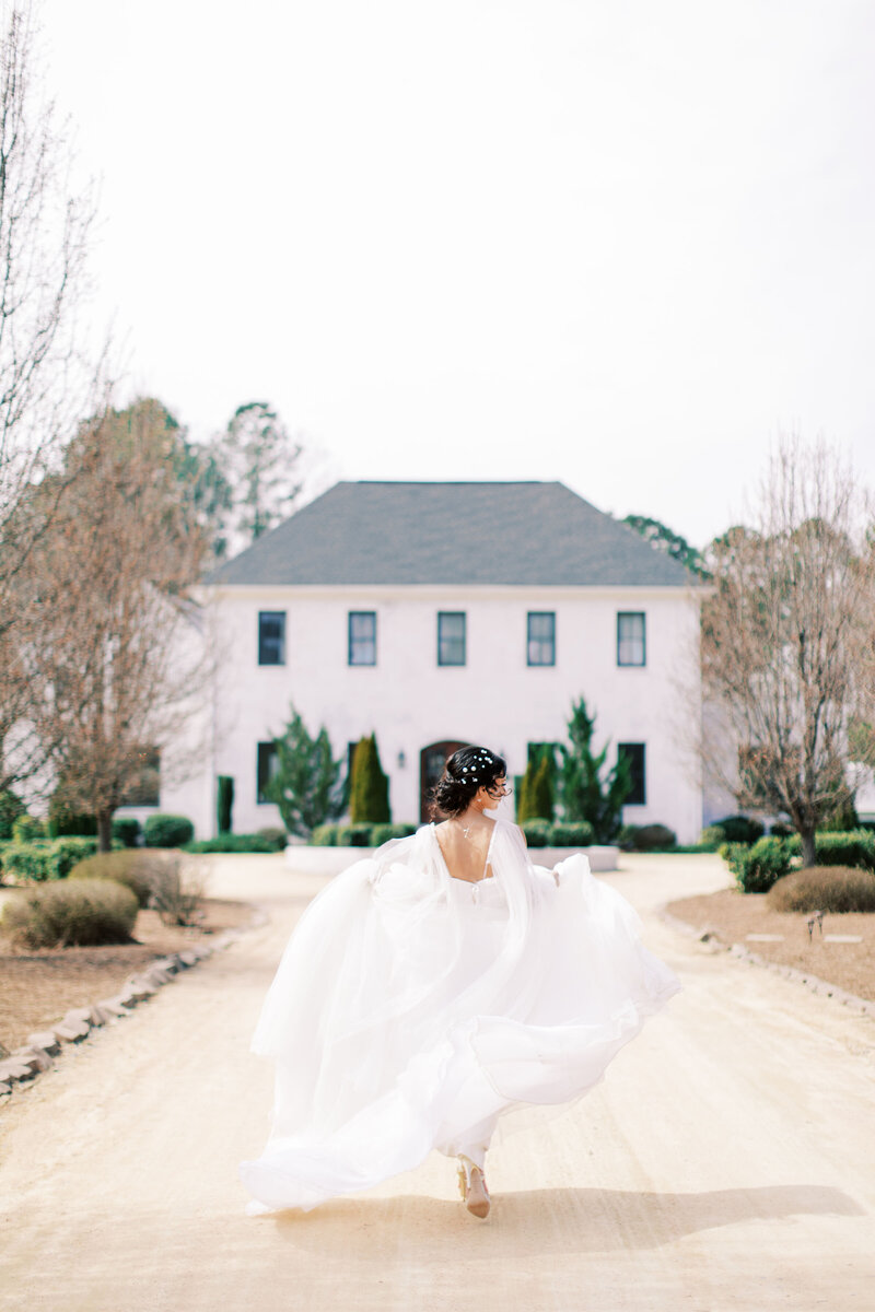 Event Planner, Wedding Planning Services: Charlotte, NC: Southern