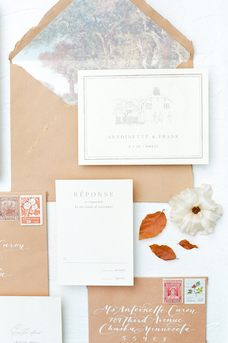Anna_Grinets_Photography_Paris_Minnesota_Wedding_Photographer_339
