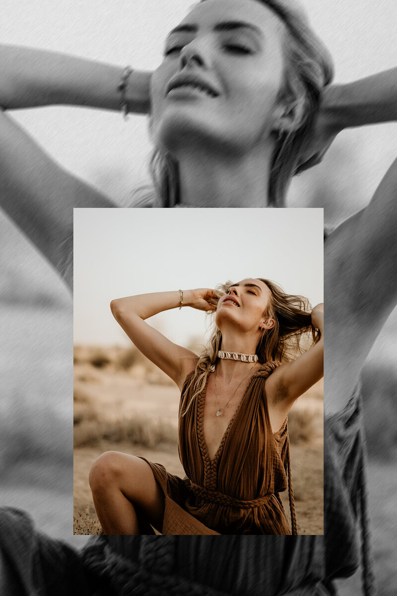 martine_02