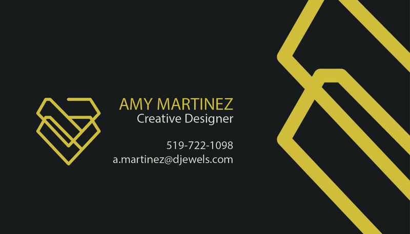 DJ_businesscard_back