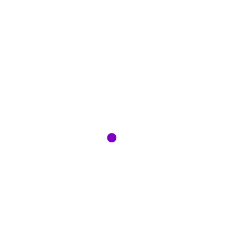 Logo en huisstijlontwerp voor hd poedercoating in Veenendaal