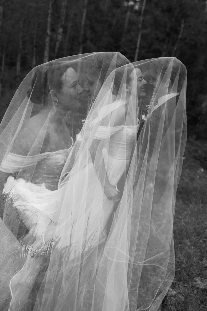 coloradoweddingphotographer-31