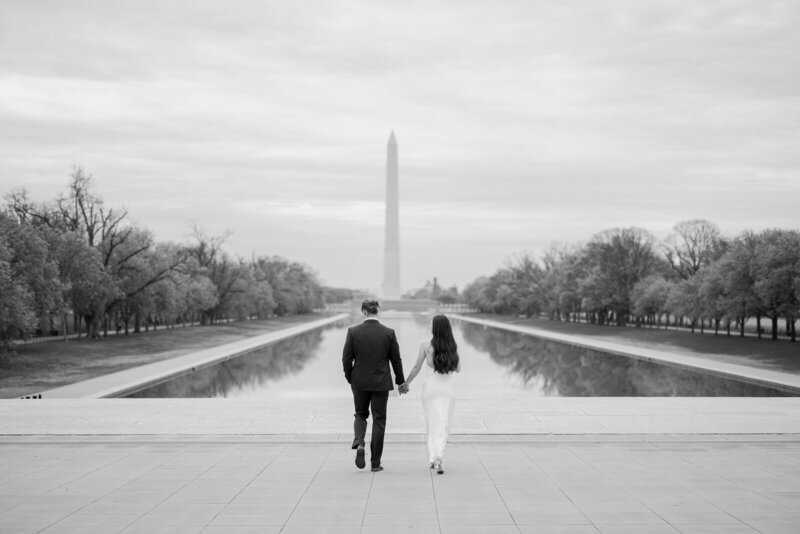 washington-dc-engagement-0030