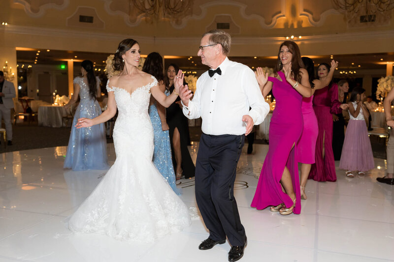 hotel_del_coronado_wedding-71