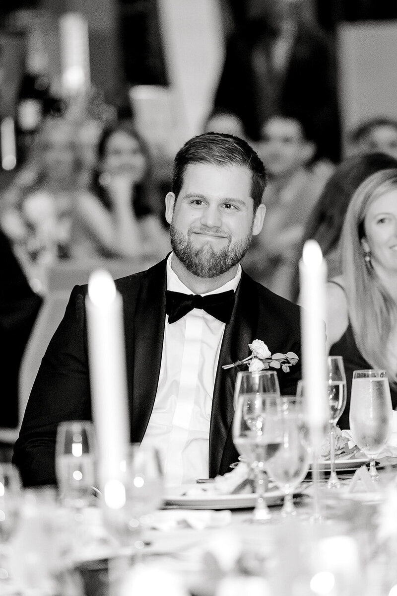 B + T - 10.14.23 Preview (Ellen Sargent Photography)-157