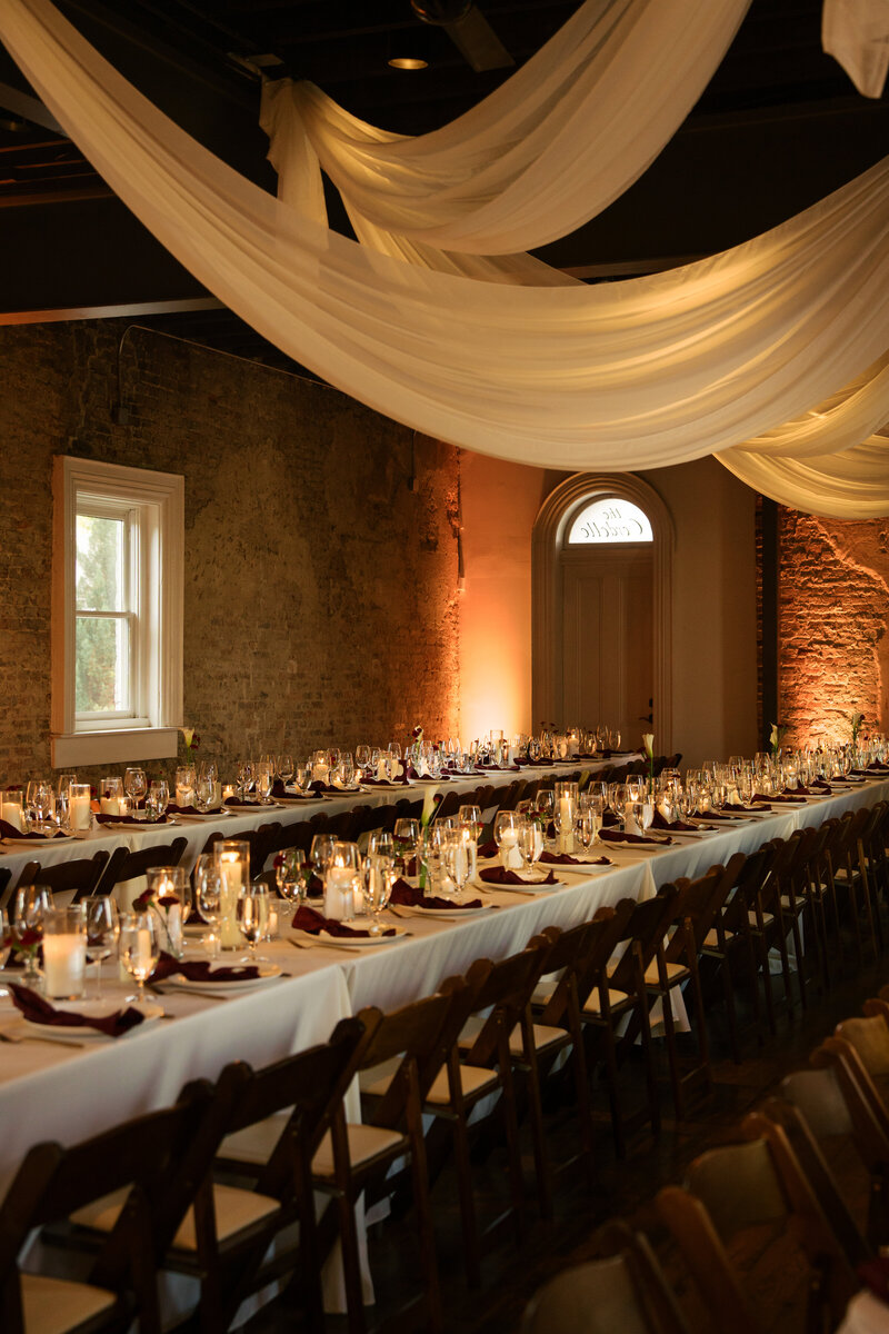 nashville-weddings-219