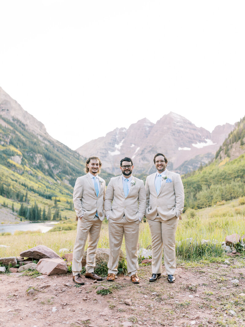 CaleighAnnPhotography_Dani&Dom_SneakPeeks-67