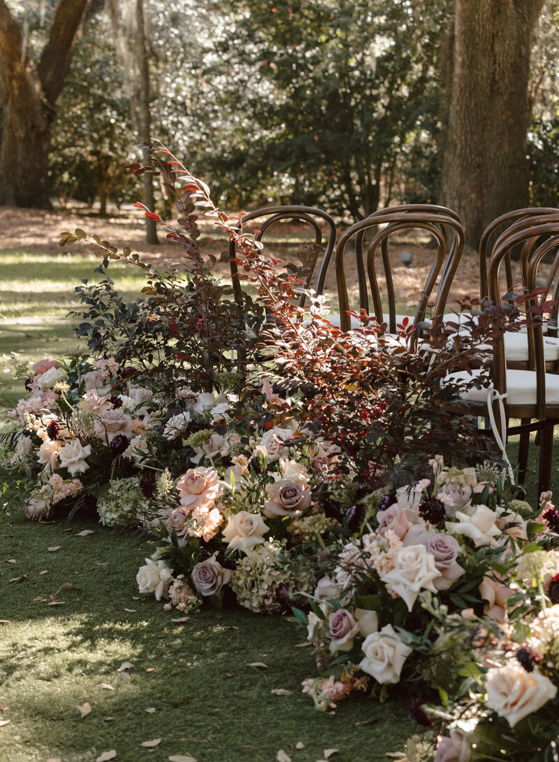 East Coast wedding Photographer-6621-2