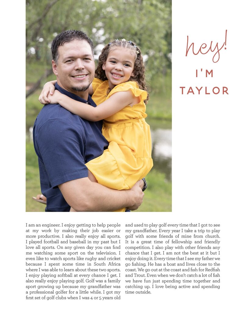 Taylor & Jessica pages (1)_Page_08