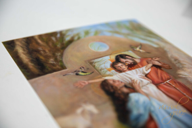 Hidden Moment print 7_scaled