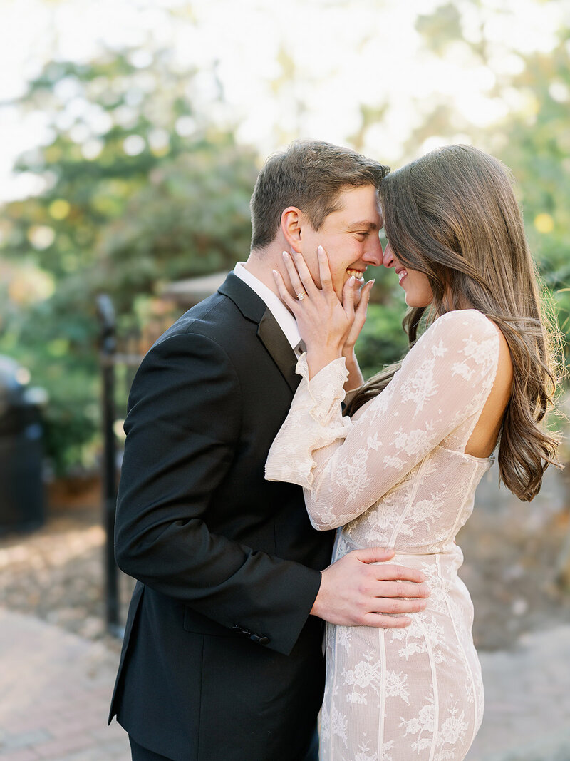 Addy_Rae_Photo_Lexi+Eli_Engagement-326_websize