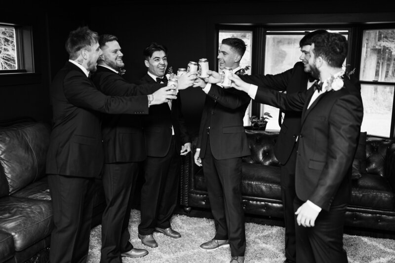 st-agnes-berkshire-lake-camp-wedding-photography-6