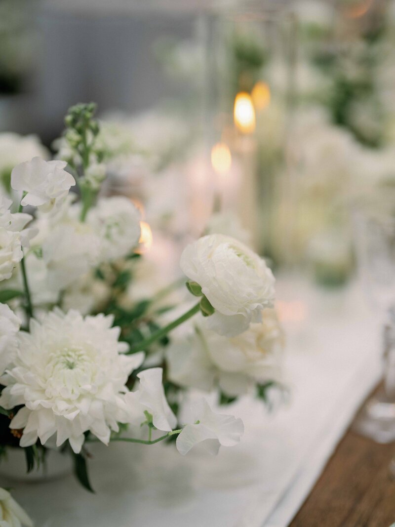 02_BEAL_DETAILS-42