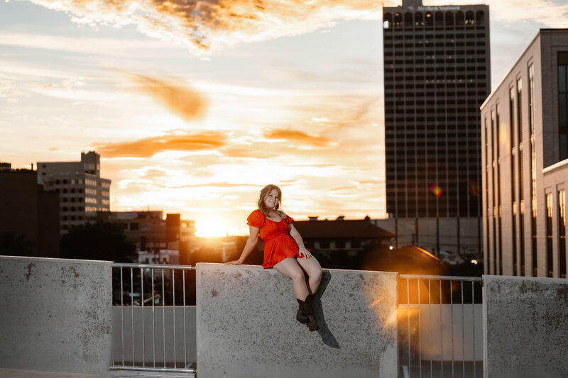 Brit_Nicole_Photography_21