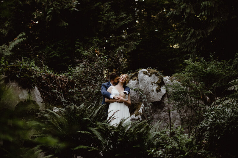 west-vancouver-backyard-wedding-201