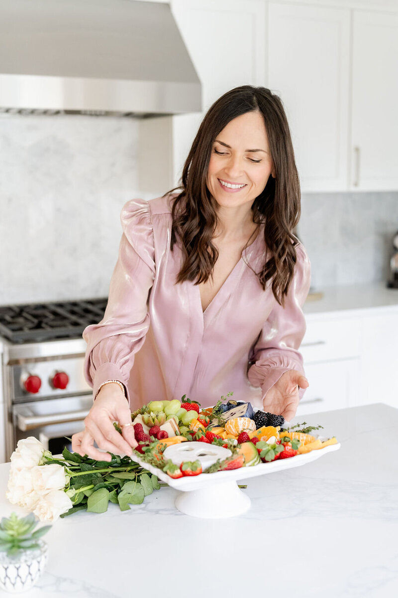 SouthShore-Branding-Photographer-GrazeCulture-3