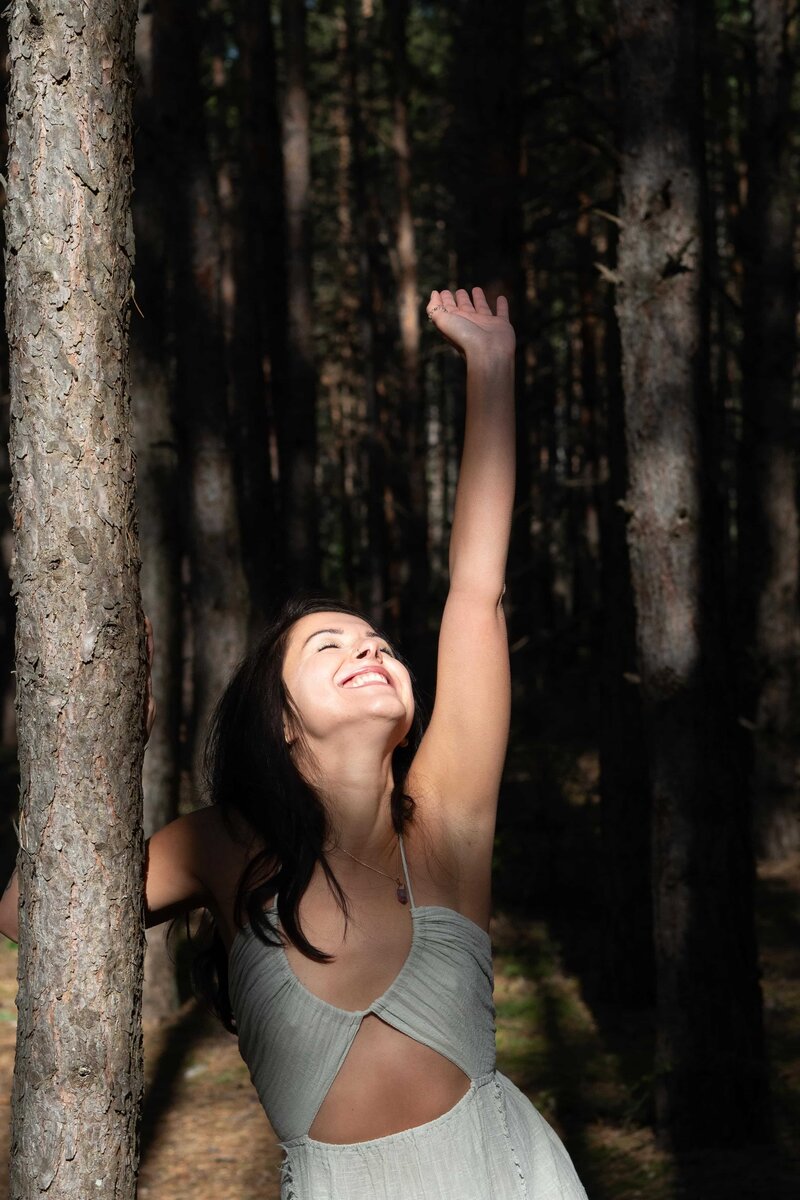 Stanic-Snezana-reiki-coach-baden-mentales-training (4)