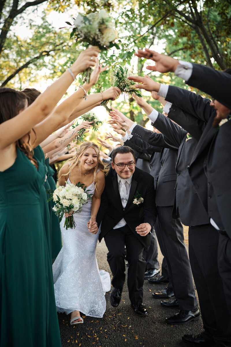 MPY_SD_B_A74_KB_100425_2055