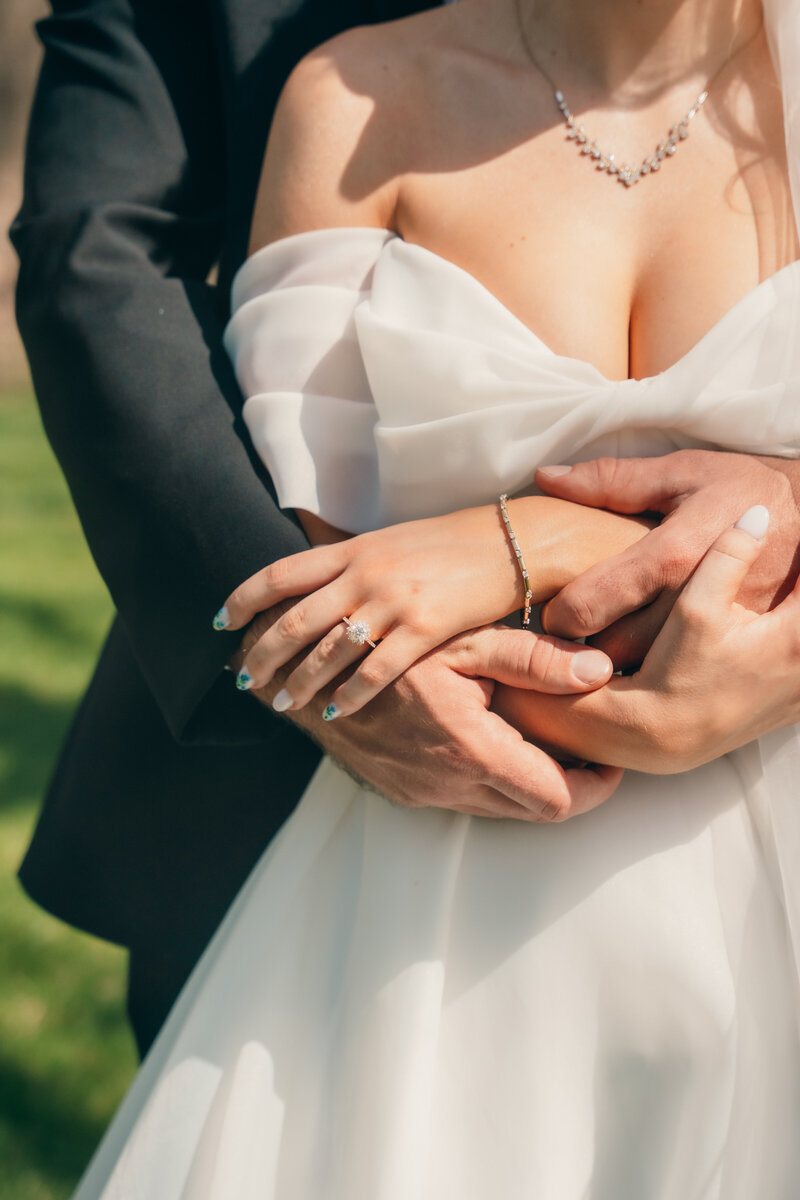 Mykenzie+ArijanWedding-0588