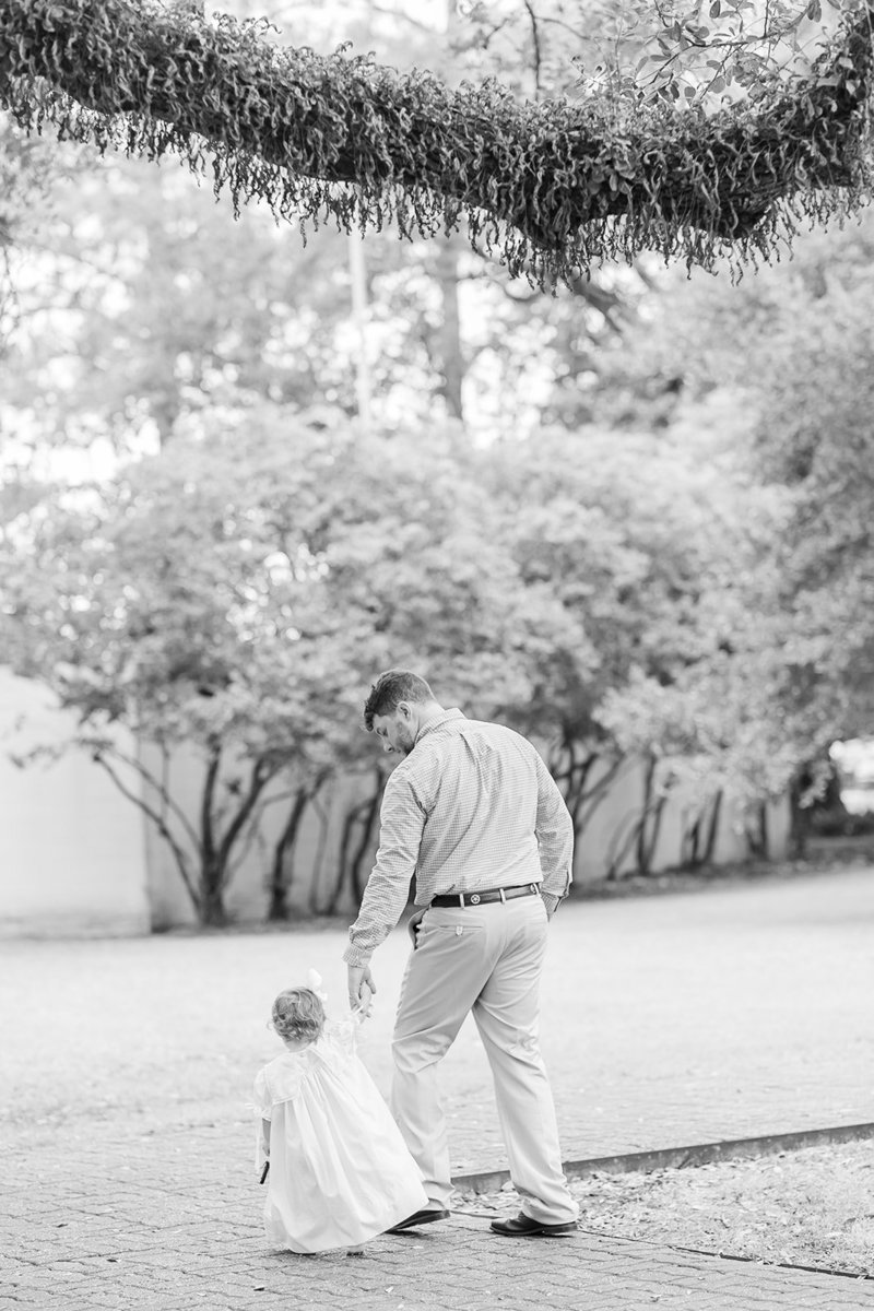 UL-Alumni-Center-Lafayette-Louisiana_21