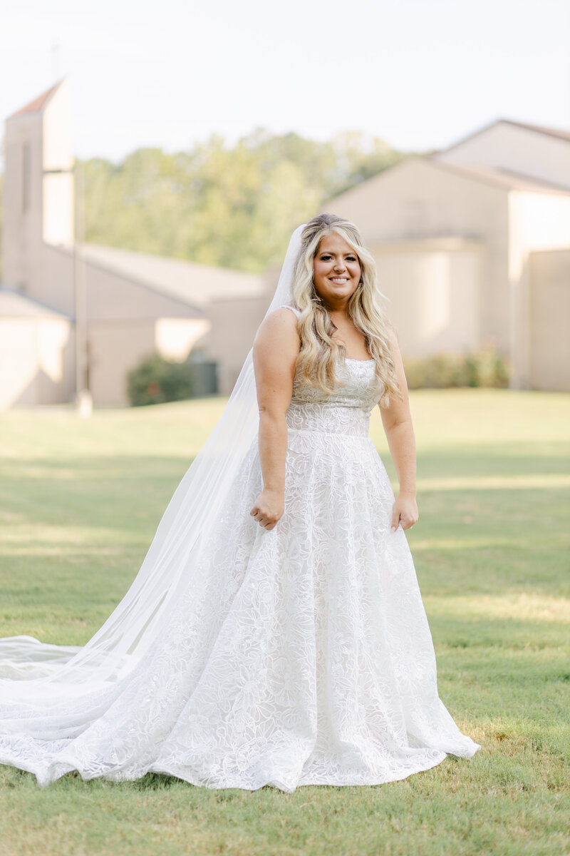 3O9A4337-Edit