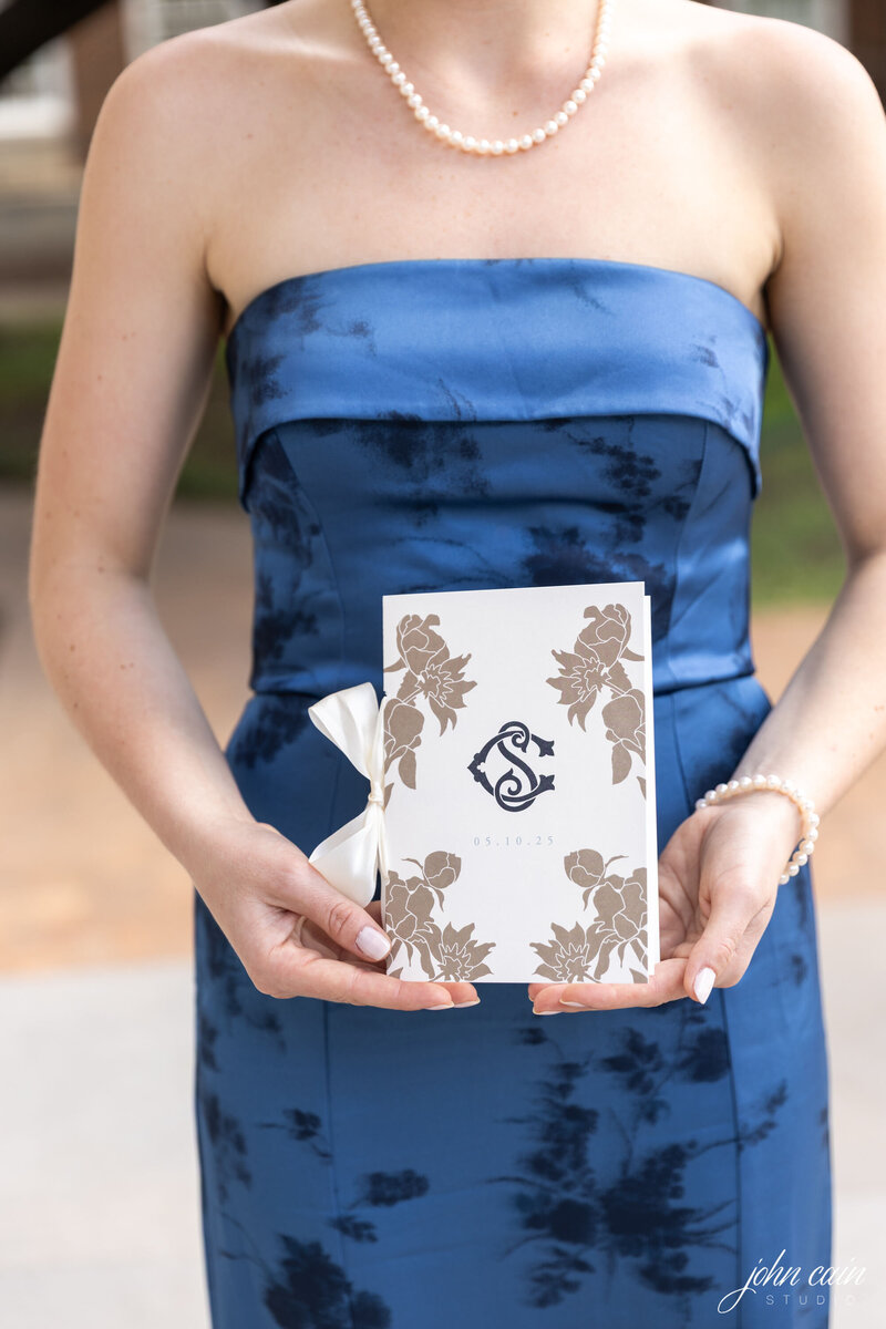0819_05-10-25_WhitneyWedding