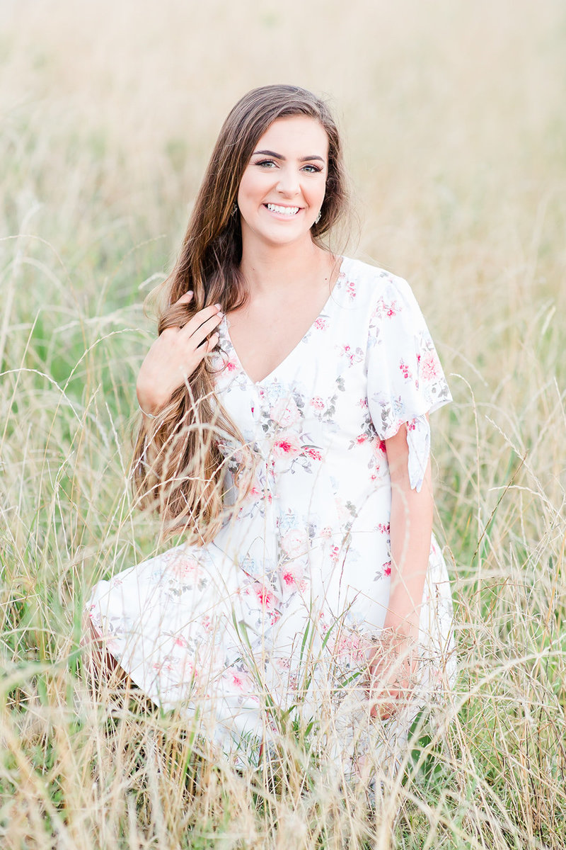 Lafayette-Louisiana-Photographer_41