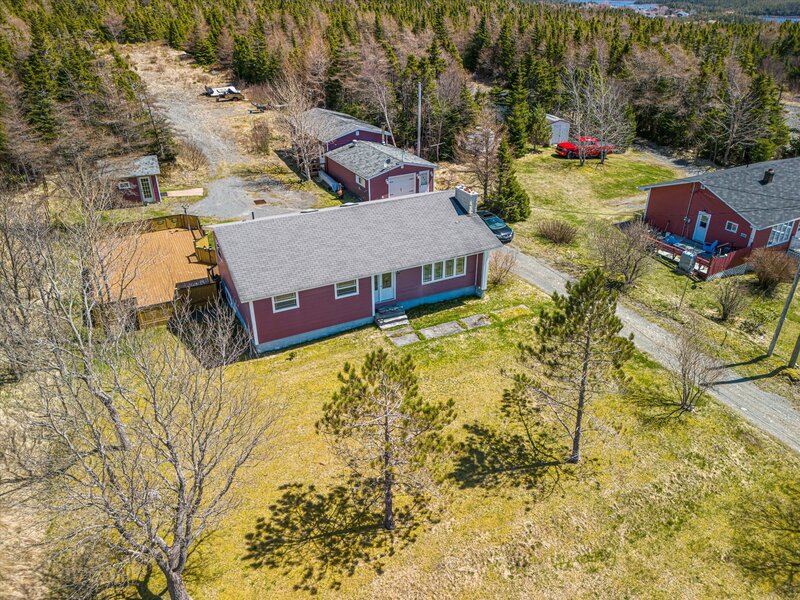 09-DJI_20250507124504_0086_D