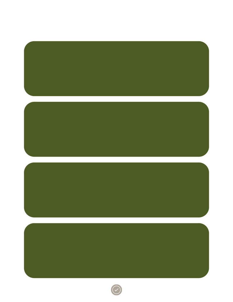 December Digital Planner by Click 2 Plan Digital Planners-76