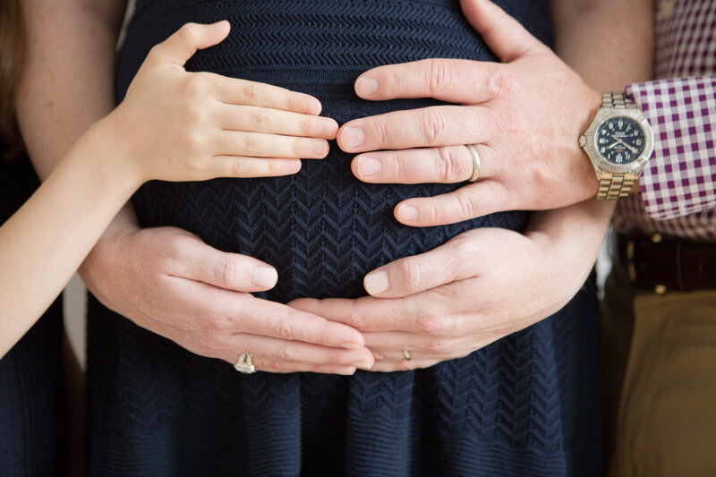 Bergen County Maternity Photographer0008