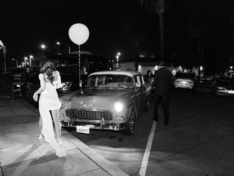 la-jolla-womens-club-wedding-47