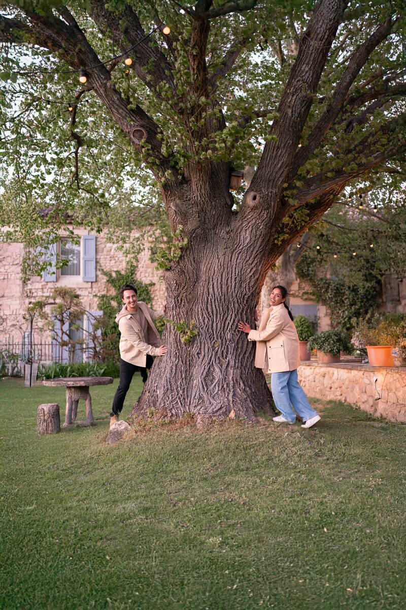 Bastide de Marie Photoshoot JJ_0048