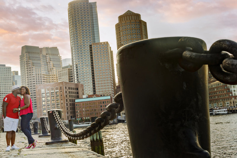 WilliamsonEngagement_269