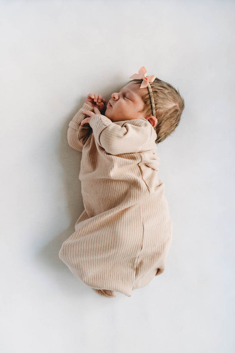 Hadley-newborn-sleep-shots-bethesda-md