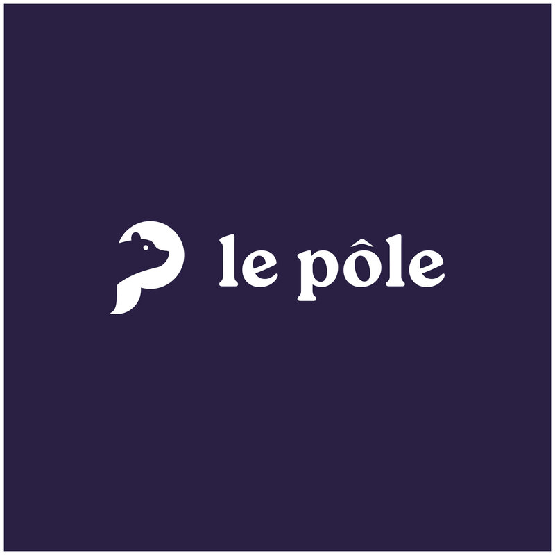 Site web des cocktails peach bellini