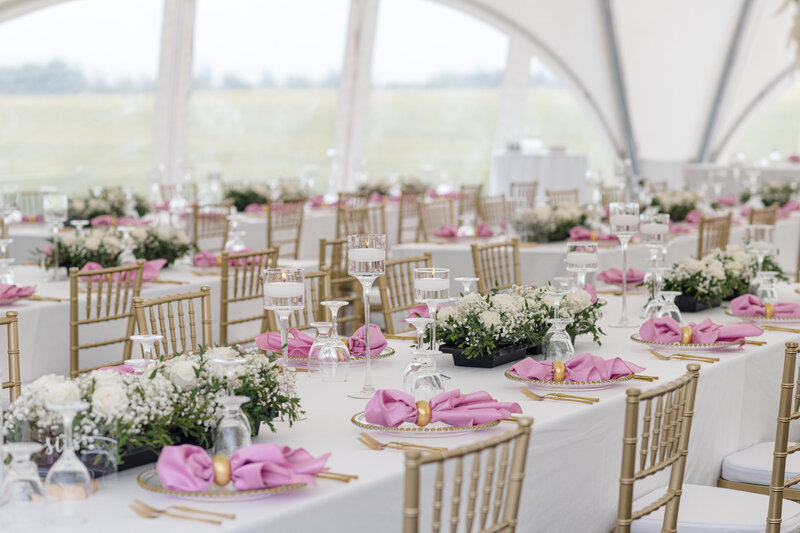 WEDDING-105