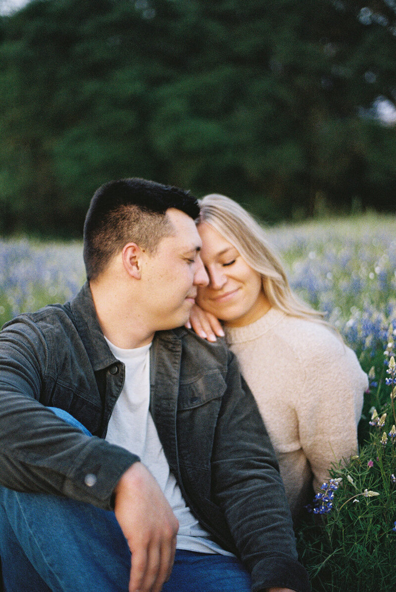 Engagement_Claire+Colby00004