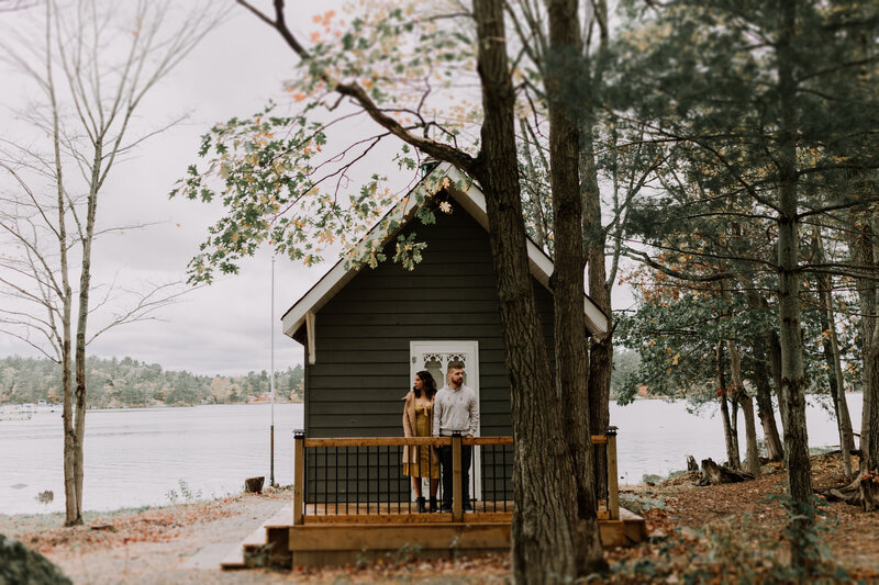 ally-nicholas-photography-wedding-engagement-toronto-niagara-muskoka-arizona-sedona-barrie-vaughn-69
