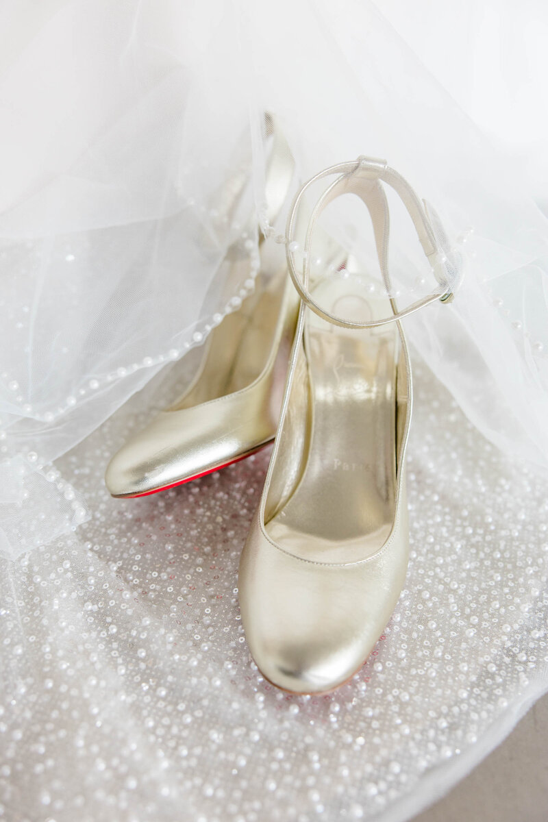 Olivia+Samuel_TLP-170