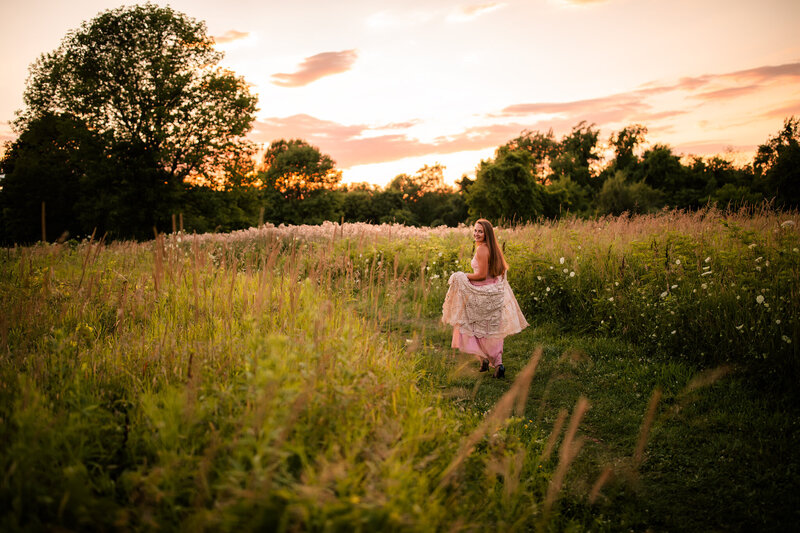 rochester-ny-photographer-photography-by-anastasiasphotography_901web