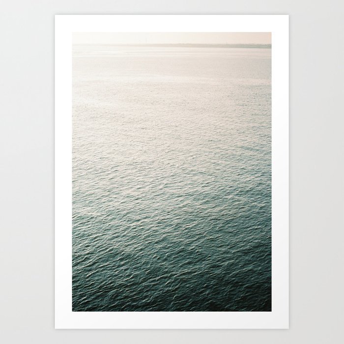 coastal-beach-photography-free-as-the-ocean-modern-wall-art-sea-ibiza-prints
