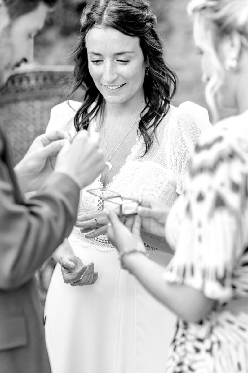 Photographe mariage bourgogne Franche comte6
