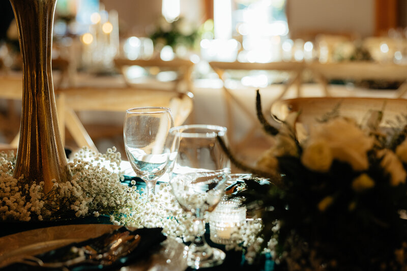 BENEATHTHESPRUCE-SOUTH-DAKOTA-WEDDING-PHOTOGRAPHER-AND-VIDEOGRAPHER-7324