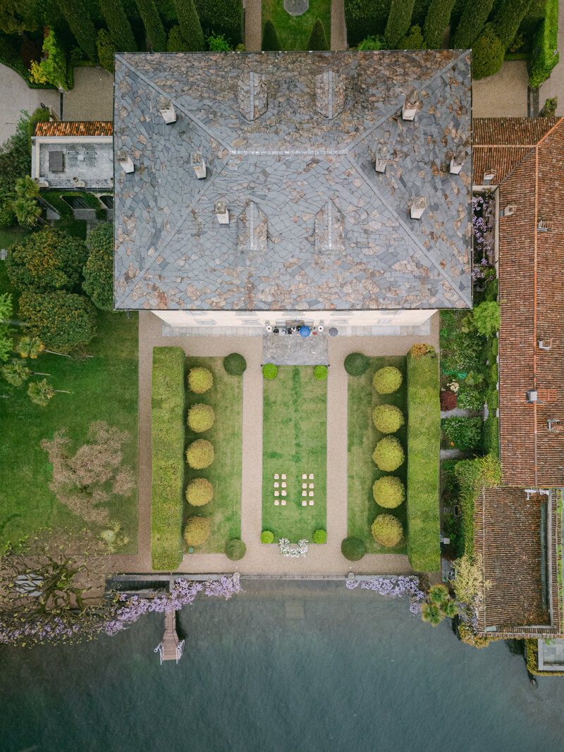 Villa Balbiano-37