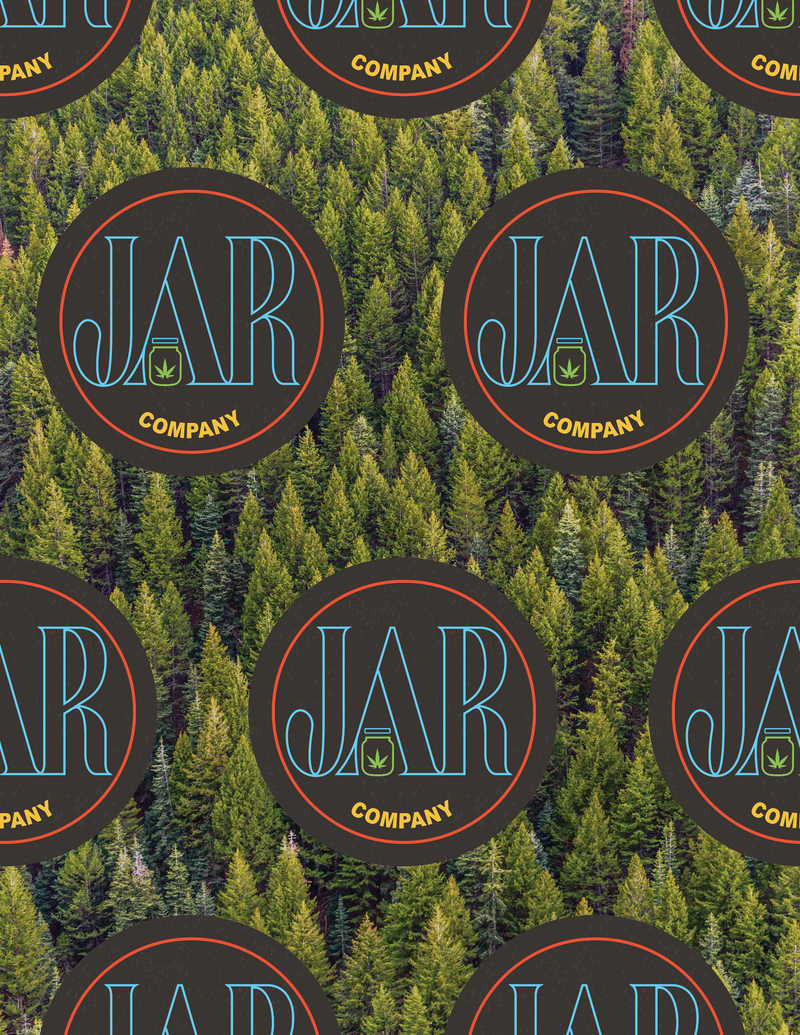 JAR Branding Images9