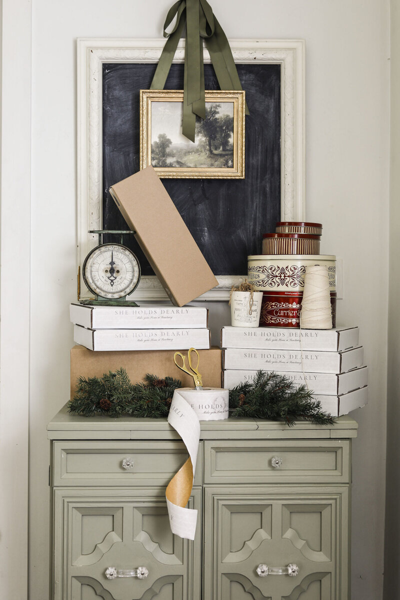 Winter-seasonal-boxes-placeholder-scaled