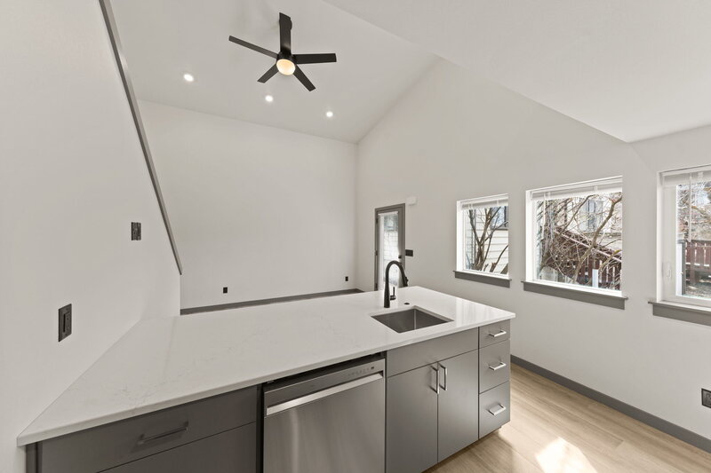7-web-or-mls-Riley Visuals-7