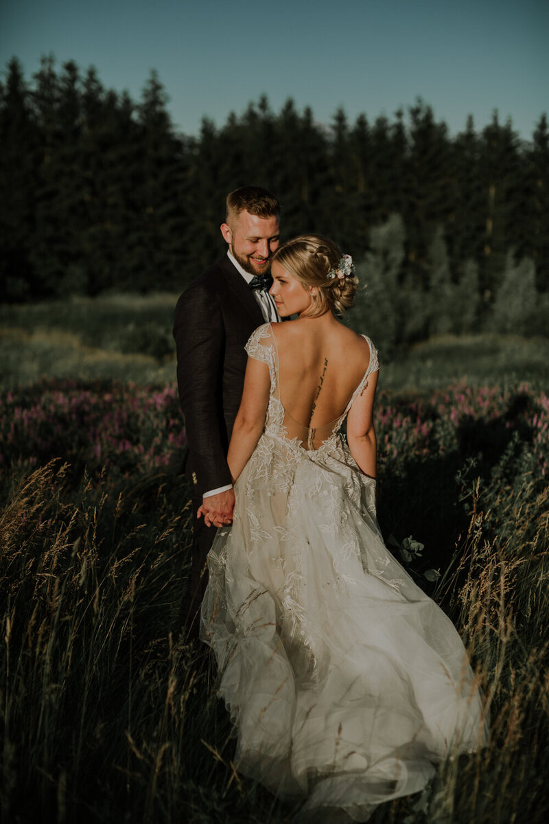 ally-nicholas-practice-love-everyday-sedona-ontario-canada-florida-british-columbia-arizona-healing-424