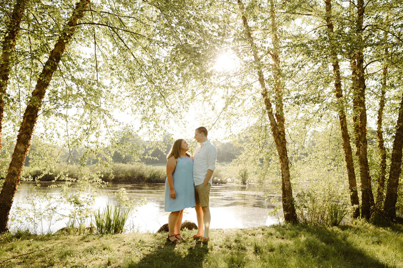 Missoula-Montana-Couples-Engagement-Photographer-12